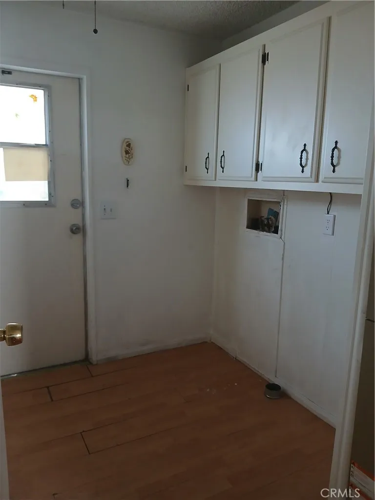 3800 W Wilson Unit 39, Banning, Ca 92220 - Photo 5 of 7, Banning, CA