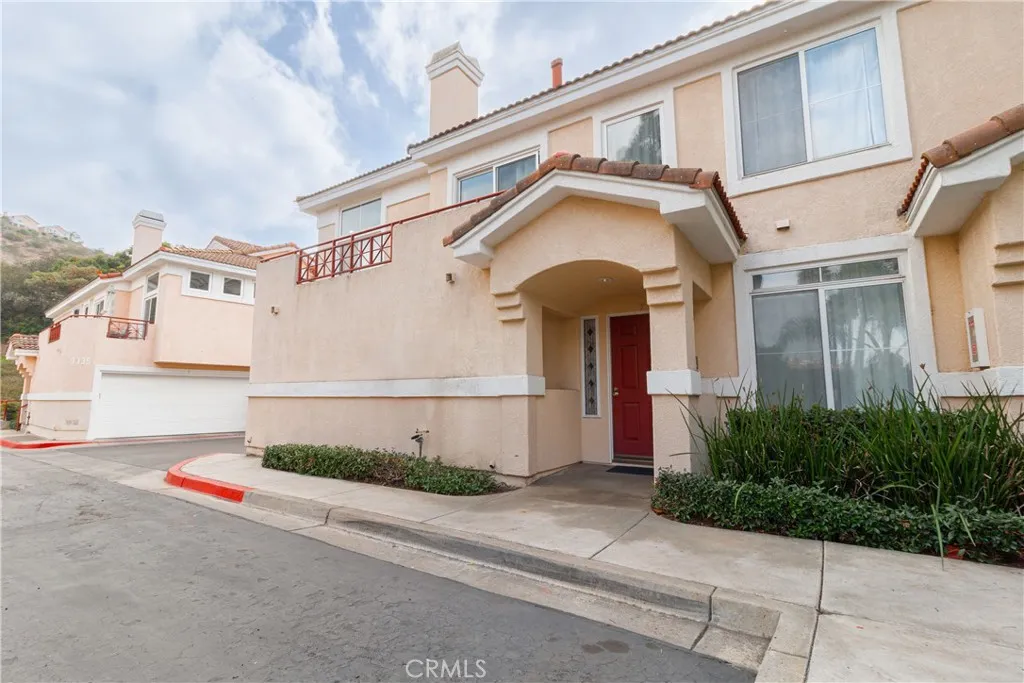 Photo #2: PT24246754 Listing 