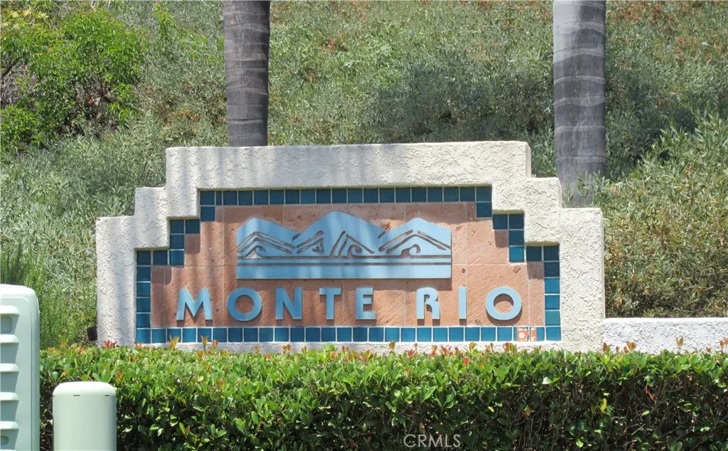 Photo #5: PT24246754 Listing 