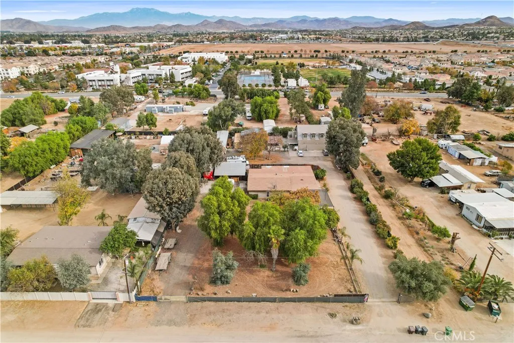 30640 Old Windmill Road, Menifee, Ca 92584 - Main photo, Menifee, CA