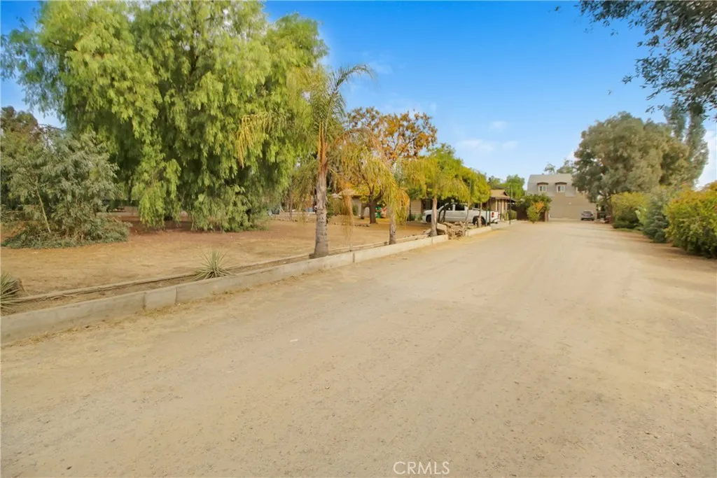 30640 Old Windmill Road, Menifee, Ca 92584 - Photo 5 of 14, Menifee, CA