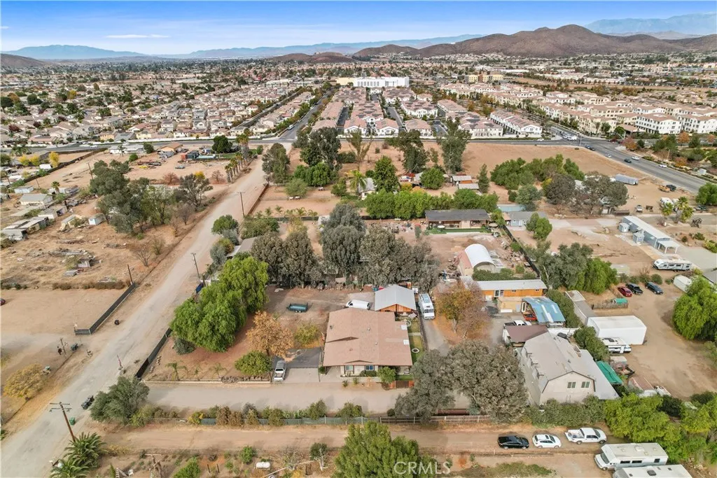 30640 Old Windmill Road, Menifee, Ca 92584 - Photo 2 of 14, Menifee, CA
