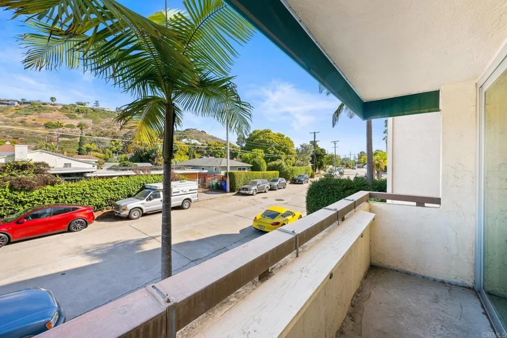 6455 La Jolla Boulevard Unit 146, La Jolla, Ca 92037 - Photo 3 of 29, La Jolla, CA