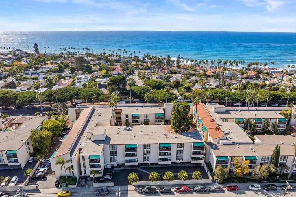 6455 La Jolla Boulevard Unit 146, La Jolla, Ca 92037 - Main photo, La Jolla, CA