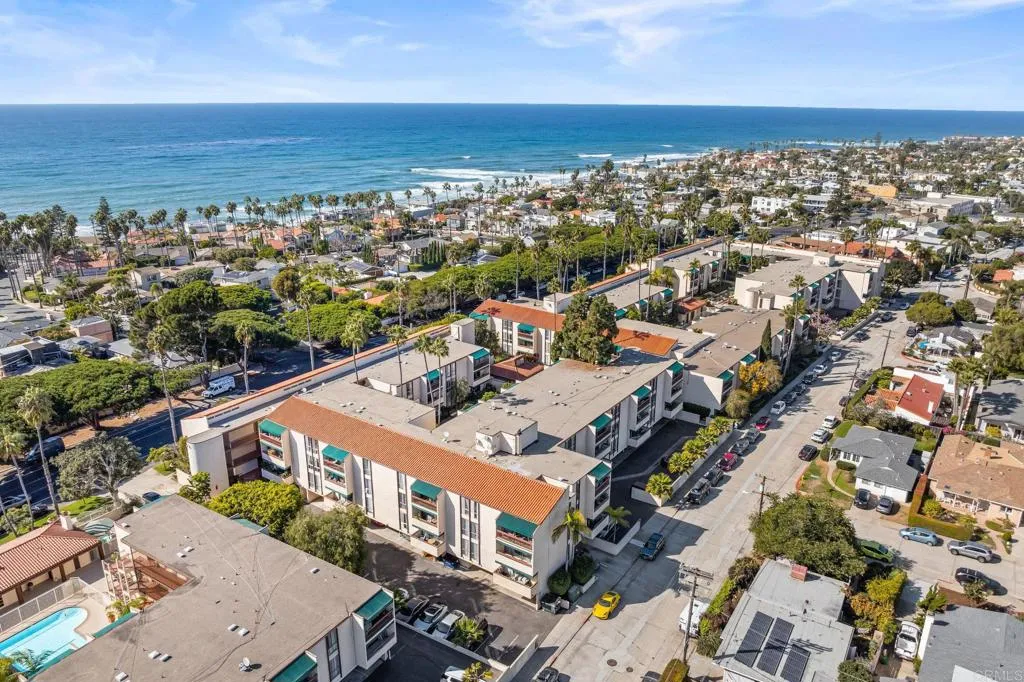 6455 La Jolla Boulevard Unit 146, La Jolla, Ca 92037 - Photo 4 of 29, La Jolla, CA