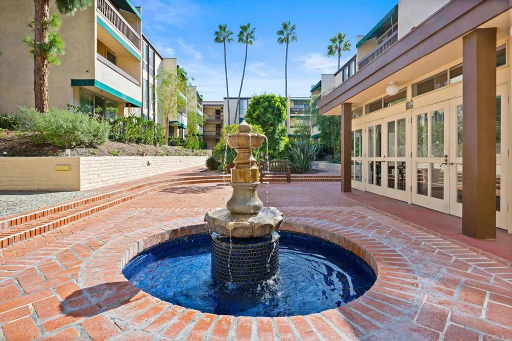 6455 La Jolla Boulevard Unit 146, La Jolla, Ca 92037 - Photo 2 of 29, La Jolla, CA