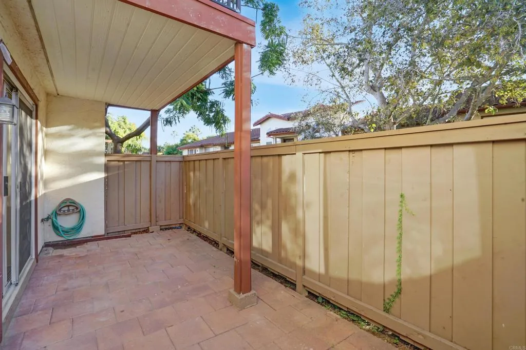 Photo #6: PTP2407531 Listing 