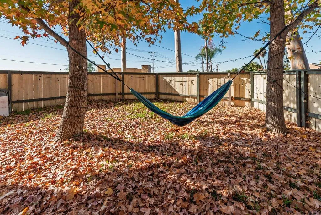 https://cdn.realtyfeed.com/cdn/127/306324524/121068430ba95d5f038b32c262673716.webp