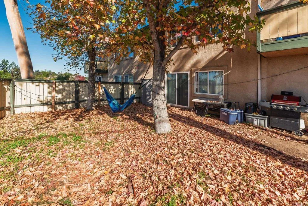 https://cdn.realtyfeed.com/cdn/127/306324524/a3223ed7f26761a387c6d2c160262582.webp