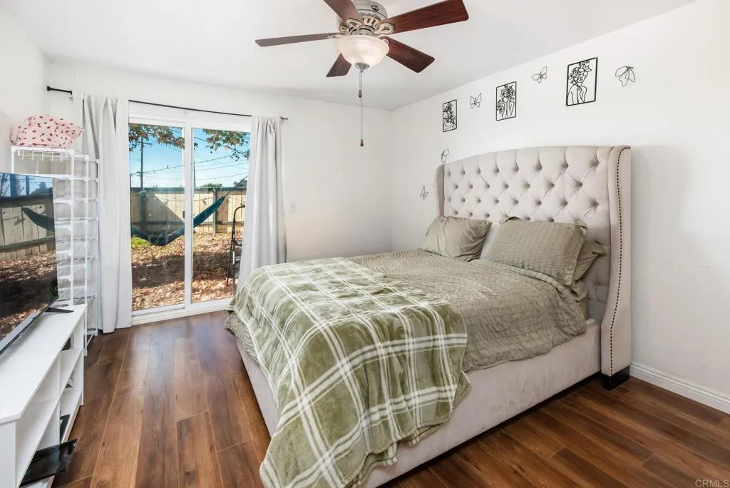 https://cdn.realtyfeed.com/cdn/127/306324524/b2ce087eebed2179630185793fa578a5.webp