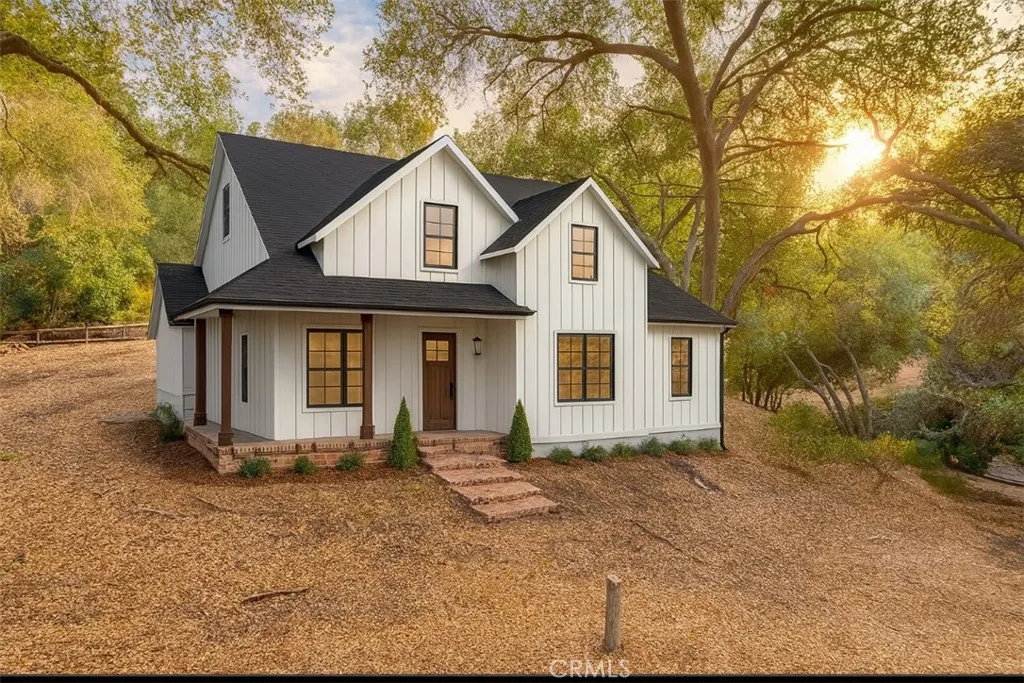 0 Elzevir Rd & Morro Dr, Woodland Hills, Ca 91364 - Main photo, Woodland Hills, CA