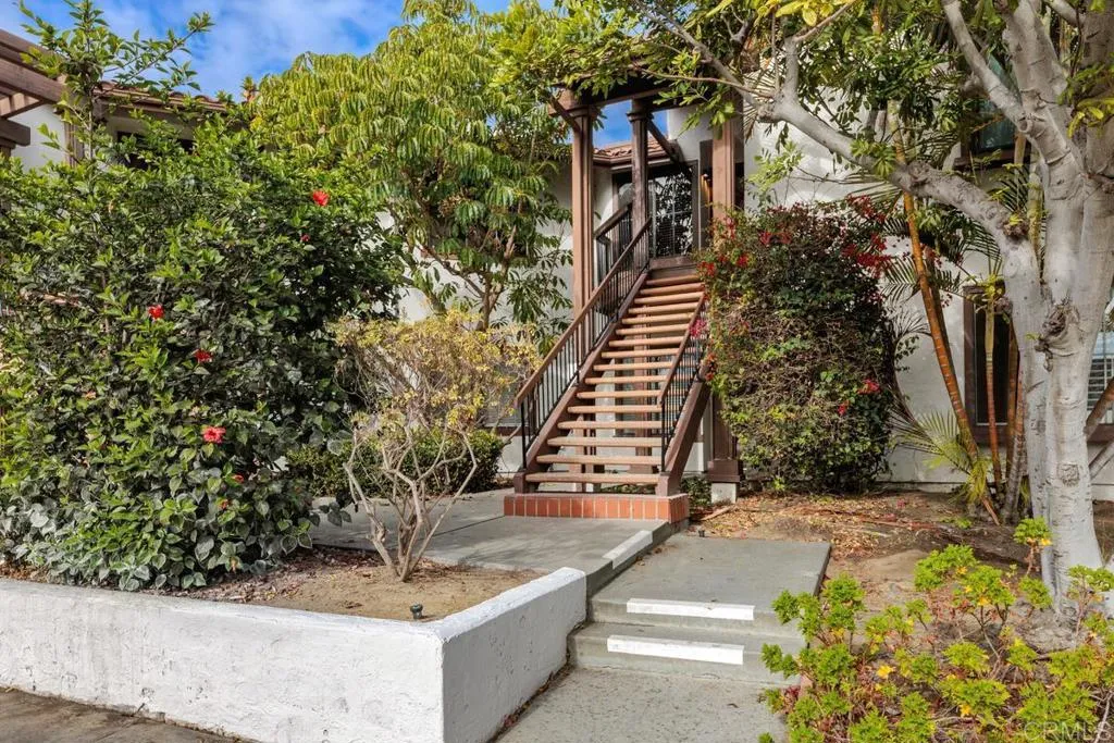 Photo #2: NDP2410557 Listing 