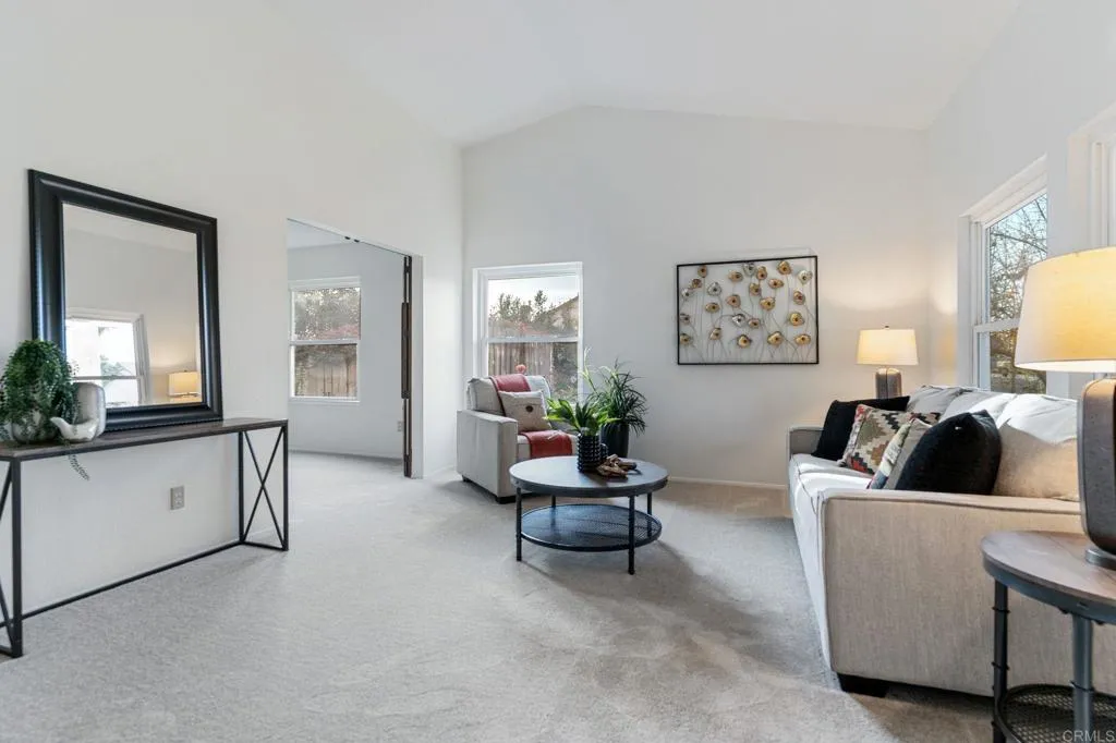 https://cdn.realtyfeed.com/cdn/127/306324822/5017152a7984213c011940ed3bc52391.webp