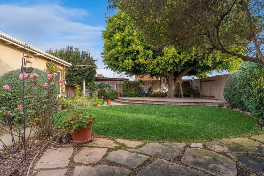 https://cdn.realtyfeed.com/cdn/127/306324822/5149774be073a41dead0a43b15766f00.webp