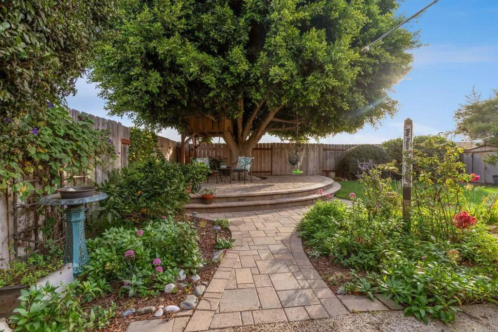 https://cdn.realtyfeed.com/cdn/127/306324822/63ad04c1f218c373a7f83920b872b144.webp