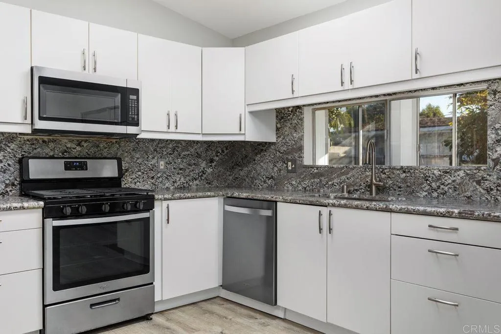https://cdn.realtyfeed.com/cdn/127/306324849/4719242f42524cb0f745e347e19a906f.webp