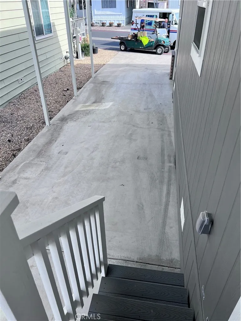 1445 W. Florida Ave West Unit 32, Hemet, Ca 92543 - Photo 3 of 14, Hemet, CA