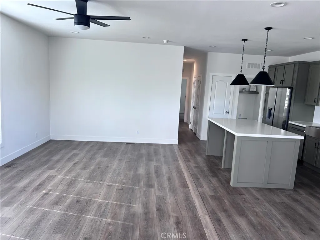 1445 W. Florida Ave West Unit 32, Hemet, Ca 92543 - Photo 5 of 14, Hemet, CA