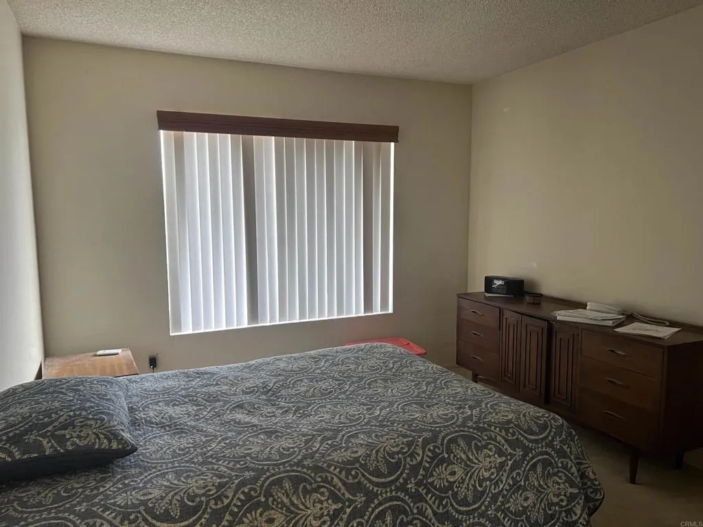 Photo #4: NDP2410577 Listing 