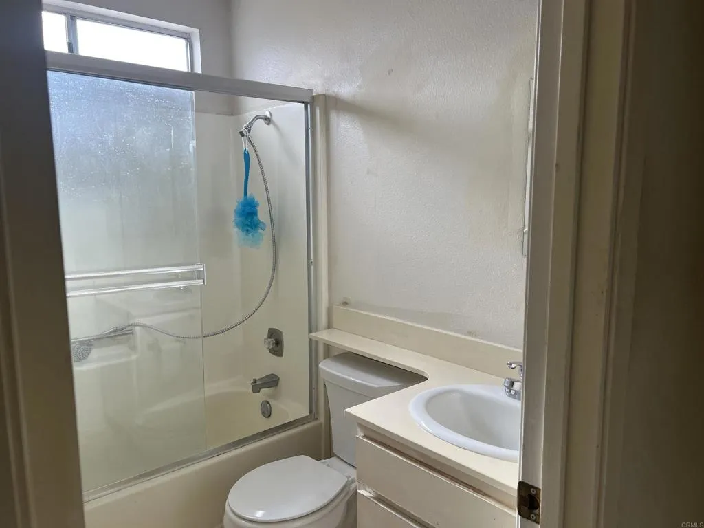 Photo #2: NDP2410577 Listing 