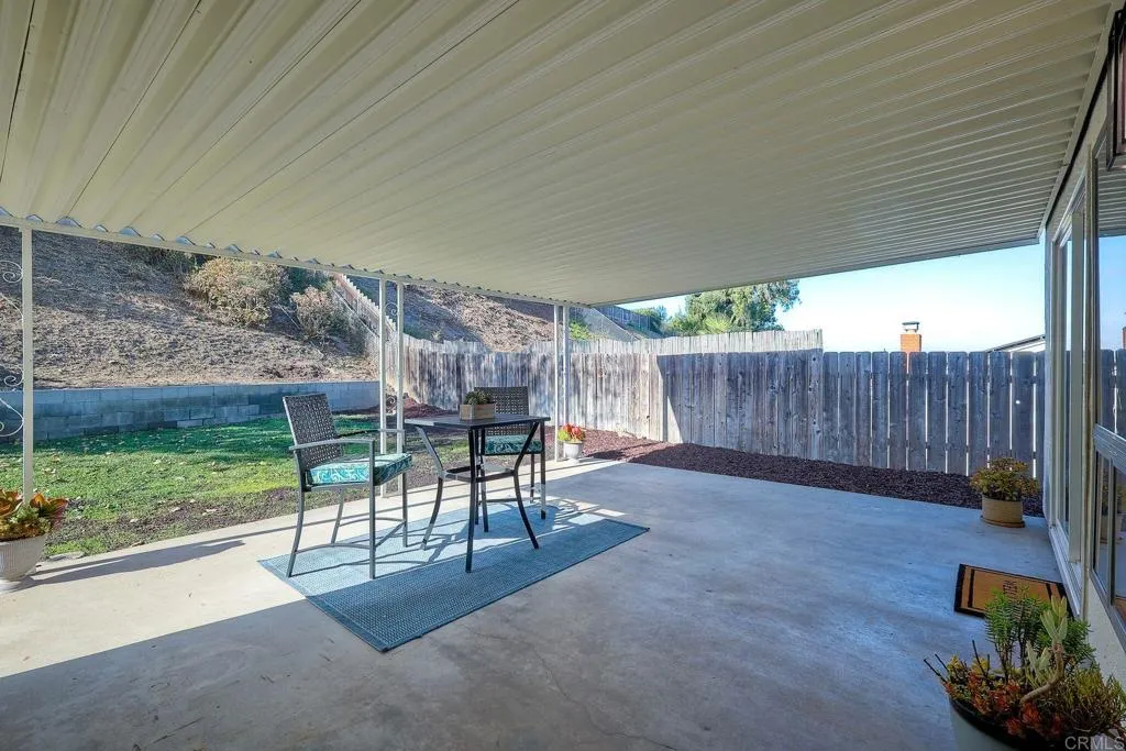 https://cdn.realtyfeed.com/cdn/127/306325323/2027041f47fa1f02d7fa9431b72885c1.webp