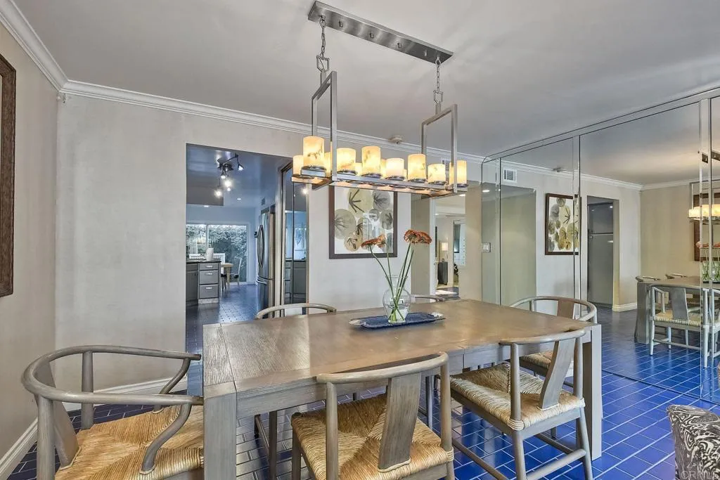 Photo #5: NDP2410593 Listing 