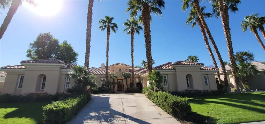 6963 Tradewinds Drive, Carlsbad, CA, 92011