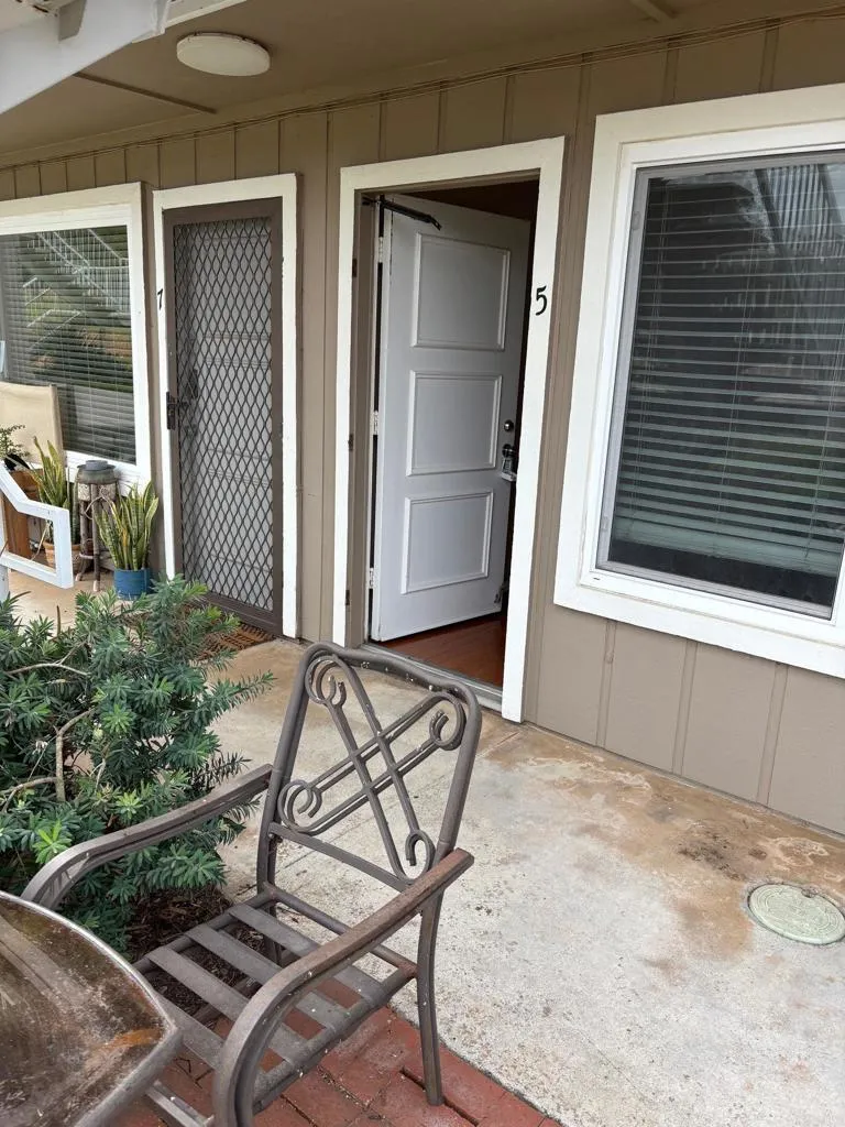 https://cdn.realtyfeed.com/cdn/127/306325948/2e2fe0f260758a932f0248e881c43031.webp