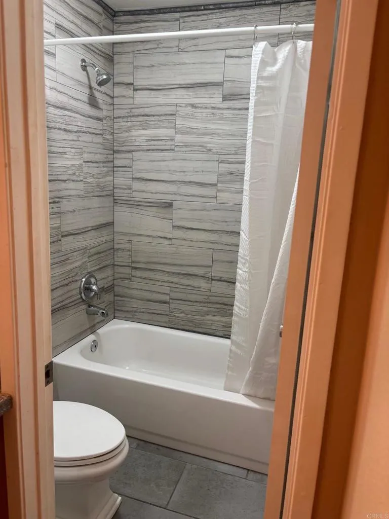 https://cdn.realtyfeed.com/cdn/127/306325948/763163d8336bbad569a9dc2871ace9a0.webp