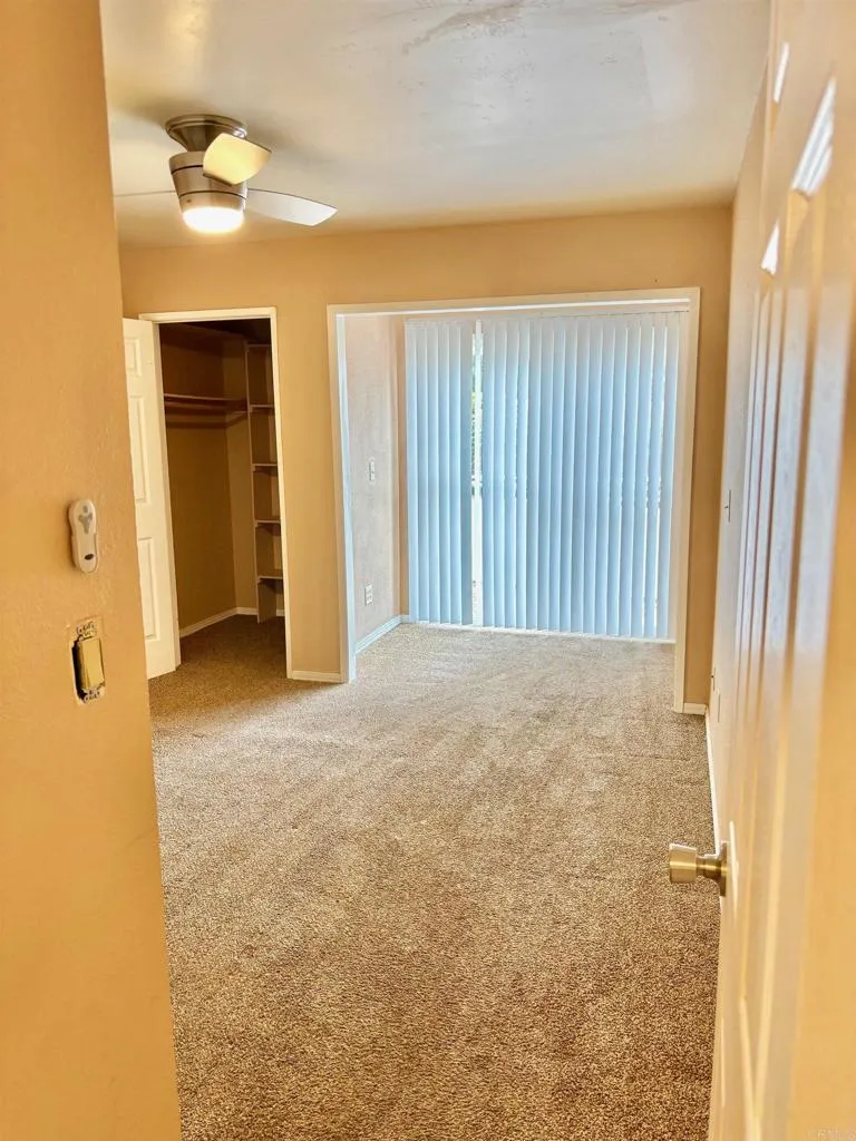 https://cdn.realtyfeed.com/cdn/127/306325948/d859019ca593849fc31087aabdd4406f.webp