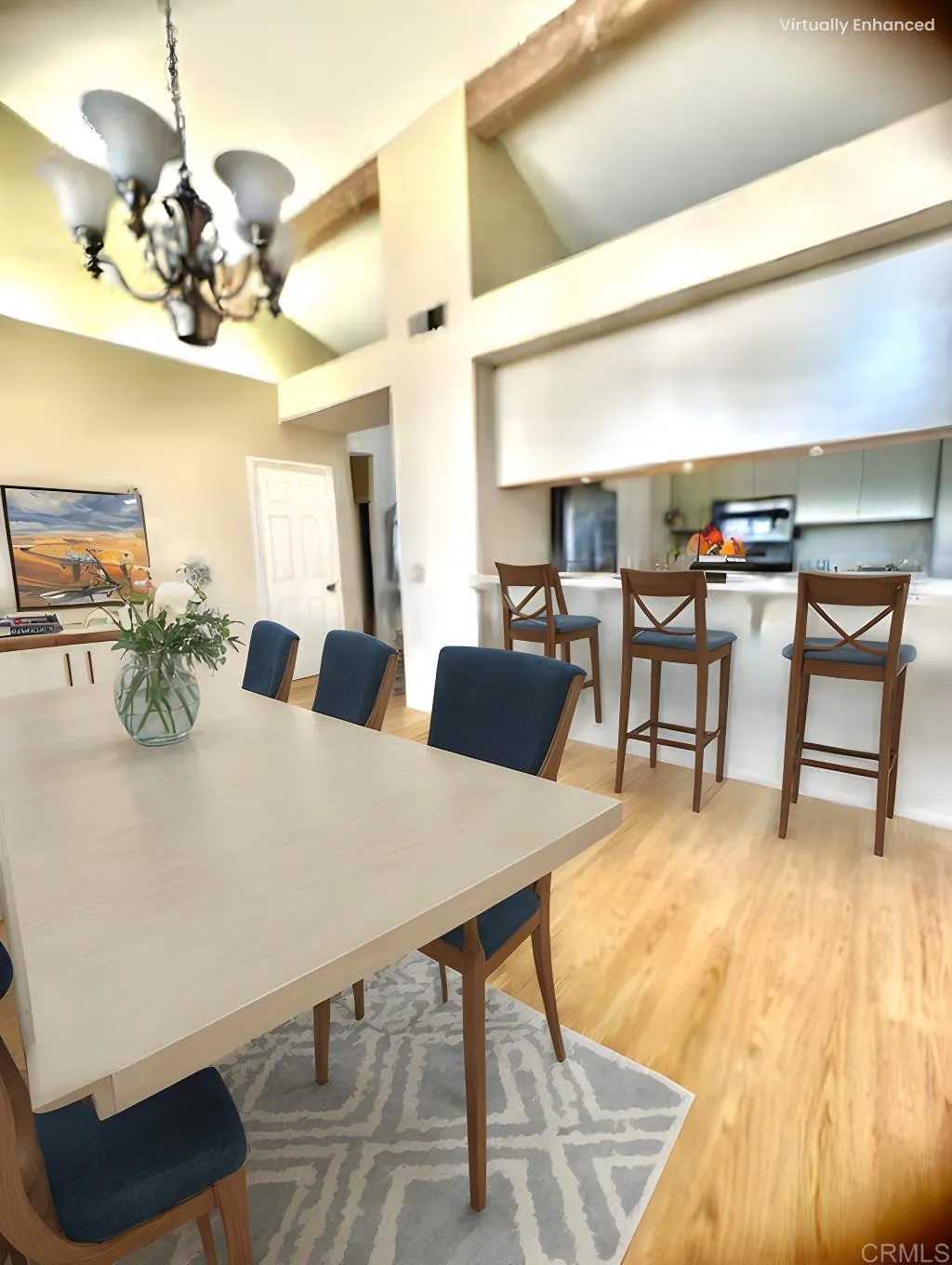 Photo #6: PTP2407571 Listing 