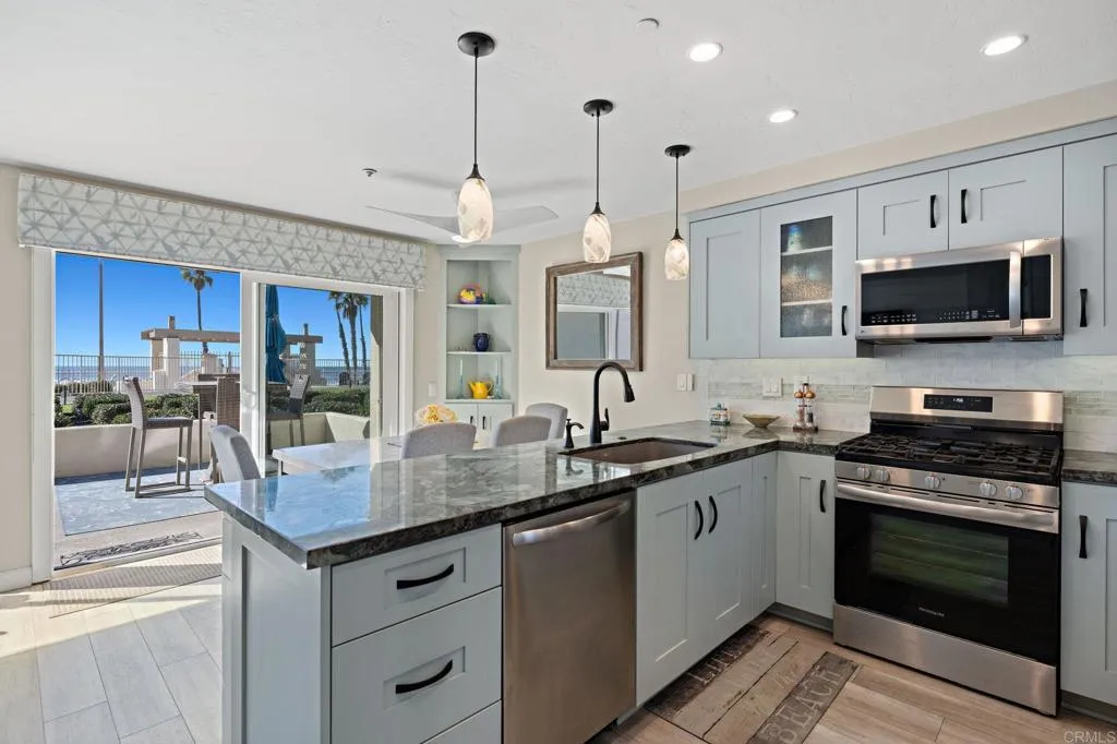 2111 Verdugo, Glendale, CA, 91208