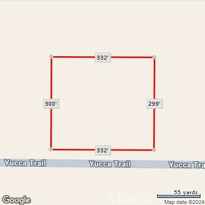 Houses For Rent La Quinta