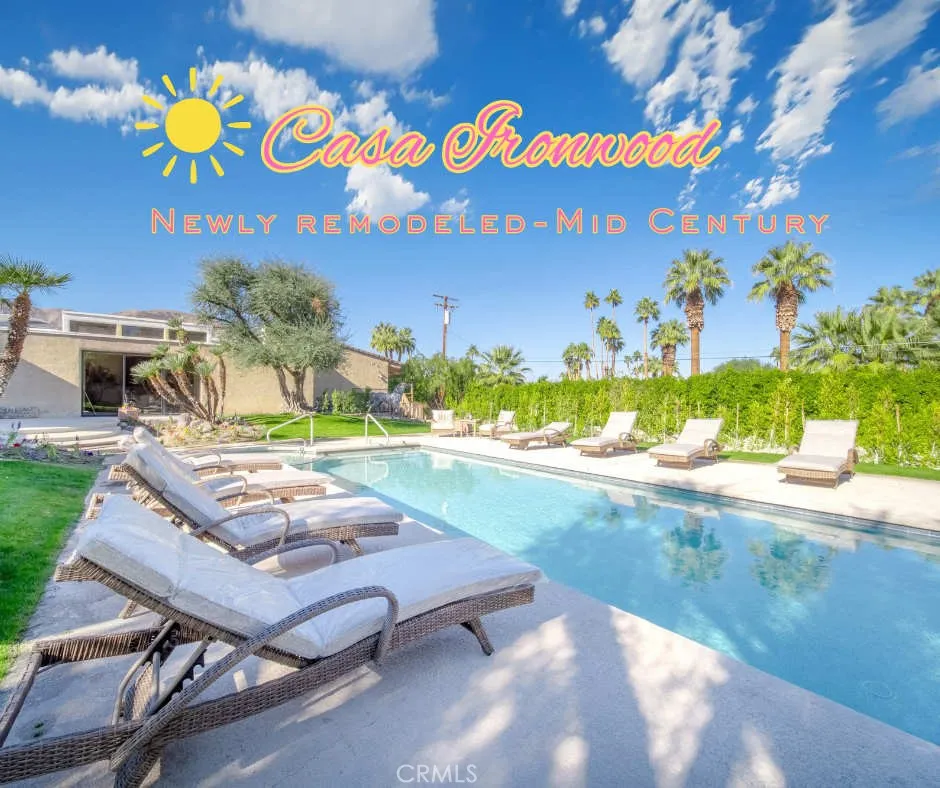 120 Linda Vista, Irvine, CA, 92618
