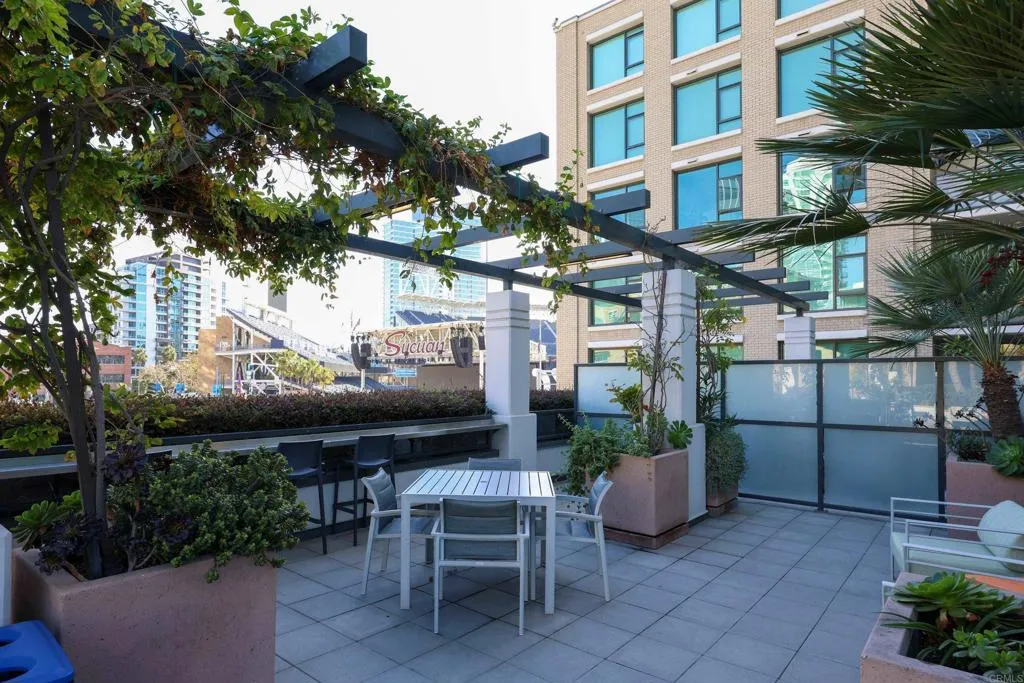 Photo #31: PTP2407616 Listing: Photo #31