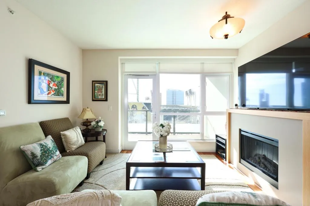 Photo #9: PTP2407616 Listing: Photo #9