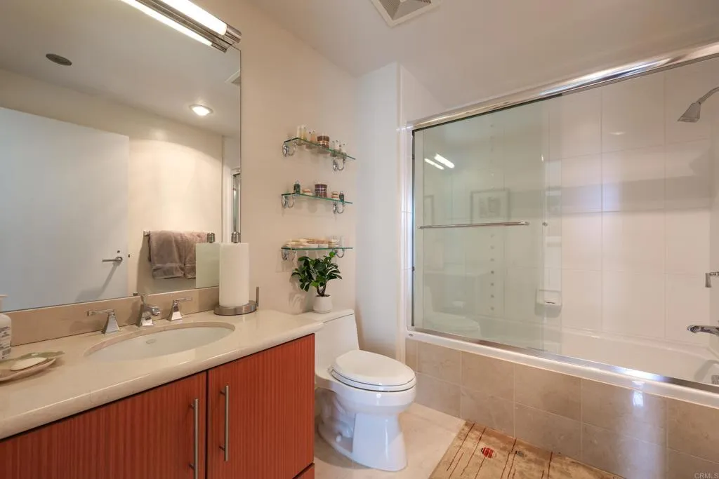 Photo #20: PTP2407616 Listing: Photo #20