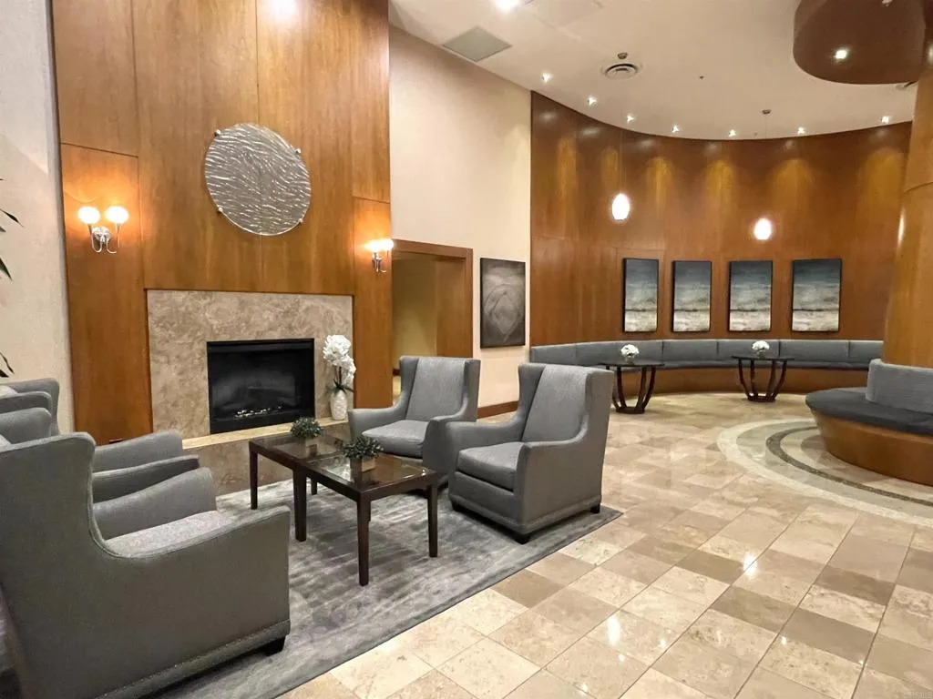 Photo #8: PTP2407616 Listing: Photo #8
