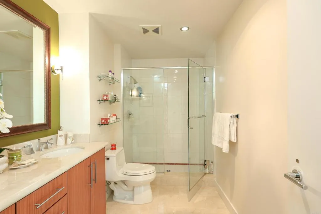 Photo #21: PTP2407616 Listing: Photo #21