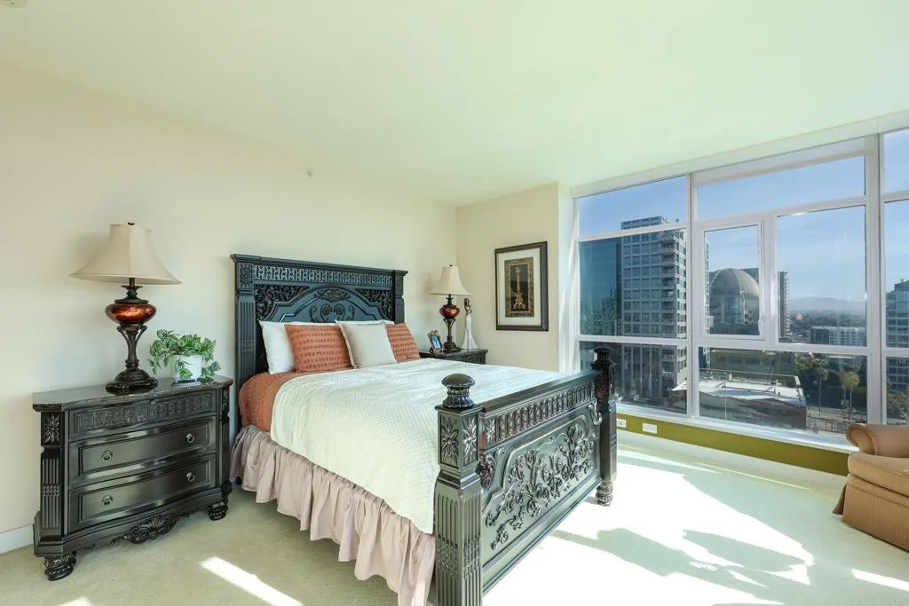 Photo #14: PTP2407616 Listing: Photo #14