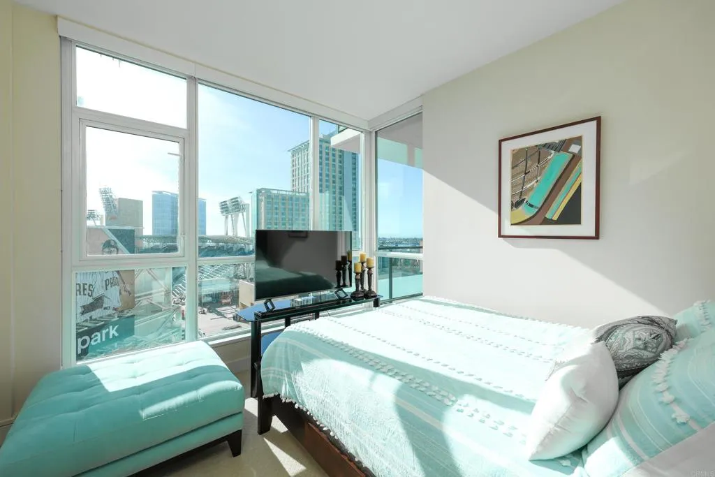 Photo #15: PTP2407616 Listing: Photo #15