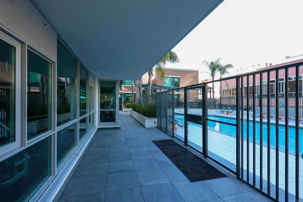 https://cdn.realtyfeed.com/cdn/127/306327058/a08b8da3a1bc027e792347e5a2c73772.webp