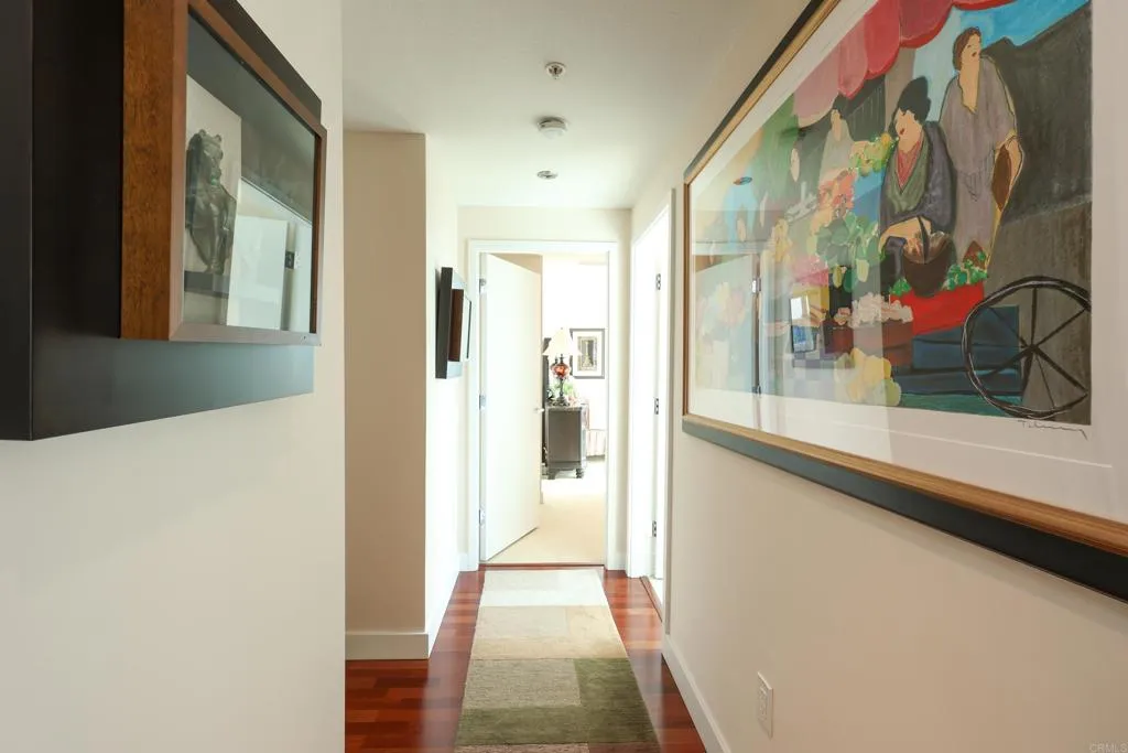 Photo #16: PTP2407616 Listing: Photo #16