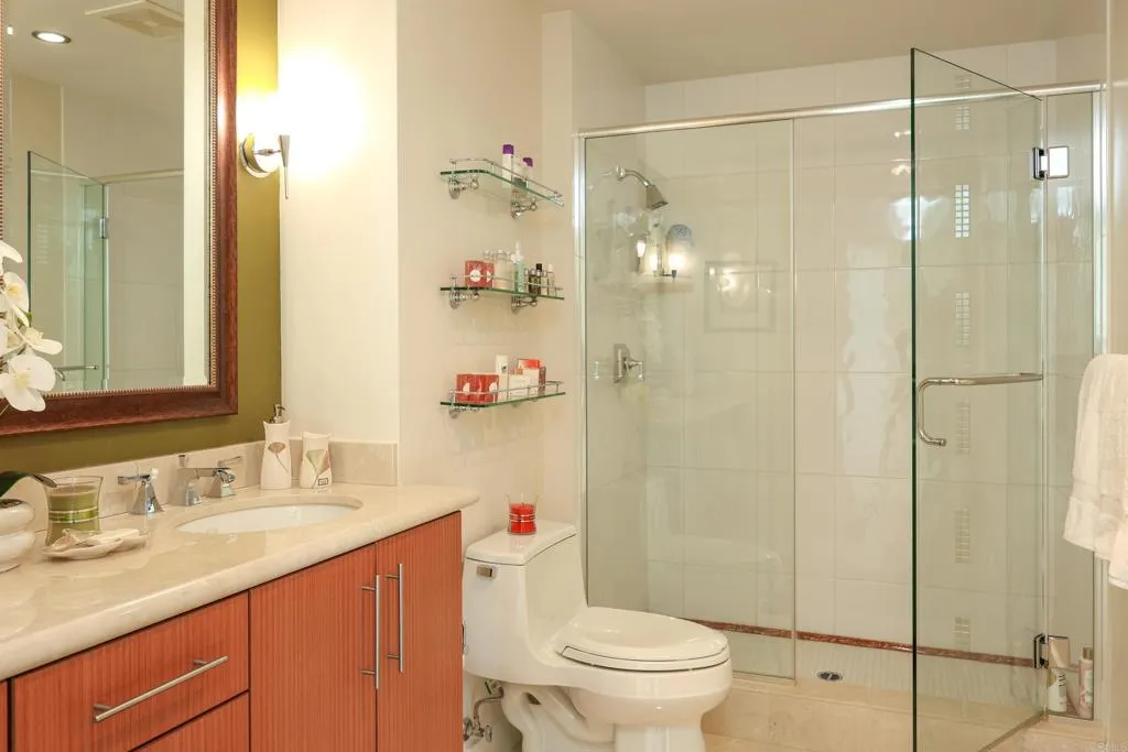 Photo #19: PTP2407616 Listing: Photo #19