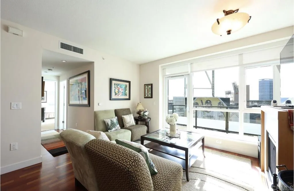 Photo #10: PTP2407616 Listing: Photo #10