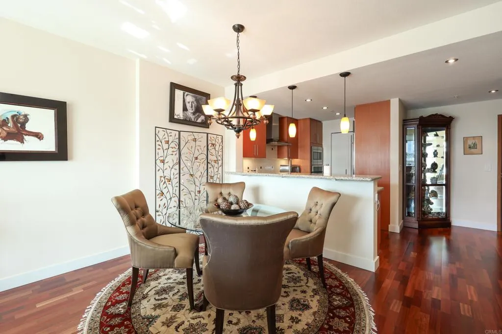 https://cdn.realtyfeed.com/cdn/127/306327058/f569c1e7f94f81489bfdd6dfda907824.webp