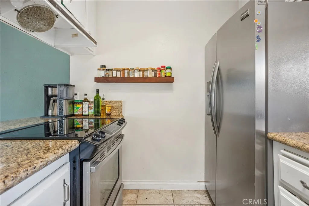 Photo #14: SW24251400 Listing: Photo #14