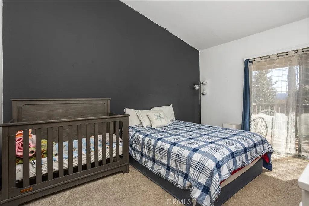 Photo #21: SW24251400 Listing: Photo #21