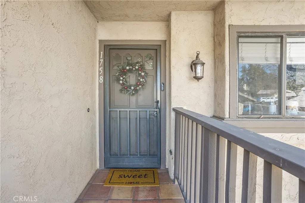 Photo #27: SW24251400 Listing: Photo #27