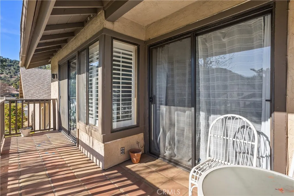 Photo #36: SW24251400 Listing: Photo #36